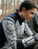 Citadel S01 Priyanka Chopra Jonas Suit