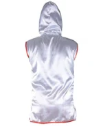Creed 2 Adonis Johnson Hooded Vest