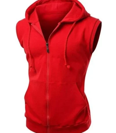 Creed 2 Michael B. Jordan Costume