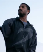 Creed III Michael B. Jordan Tracksuit