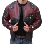 DCs Legends of Tomorrow Ray Palmer Costume Jacket
