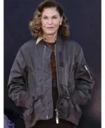 FYC Event 2025 Colleen Atwood Jacket