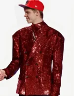 Gradey Dick Jacket