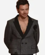 Grammys 2026 Harry Styles Blazer