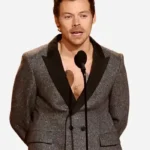 Grammys 2026 Harry Styles Blazer