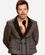 Grammys 2026 Harry Styles Blazer