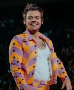 Harry Styles Love on Tour Tracksuit