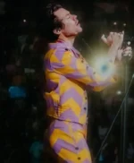 Harry Styles Love on Tour Tracksuit