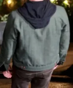 Imaginary Friends John Krasinski Jacket