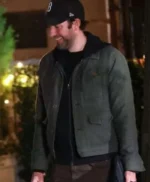Imaginary Friends John Krasinski Jacket