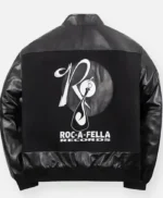 Jay Z Reasonable Doubt Jacket