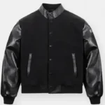 Jay Z Reasonable Doubt Jacket