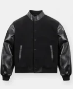 Jay Z Reasonable Doubt Jacket