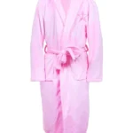 Jeffree Star Versace Robe
