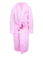 Jeffree Star Versace Robe