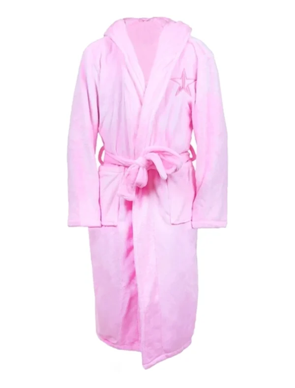 Jeffree Star Versace Robe