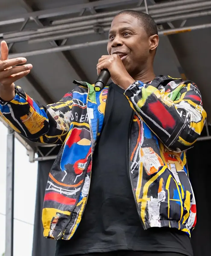 Juneteenth Celebration 2026 Chill Moody Jacket Juneteenth Celebration 2026 Chill Moody Jacket