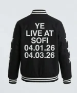 Kanye West Daughter North 12 Black Sweatshirt and Hoodie
