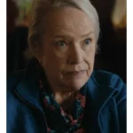 Madeline Matlock Matlock S01 Quilted Jacket