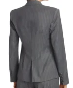 LIA Luncheon Caitlin Clark Blazer