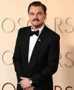 Leonardo DiCaprio 98th Annual Oscars Suit
