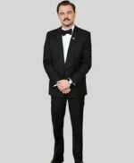 Leonardo DiCaprio 98th Annual Oscars Suit