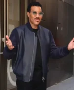 Lionel Richie The View Jacket
