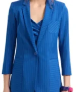 Maggie Horton Days Of Our Lives Blazer