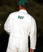 Masters Caddy Jumpsuit