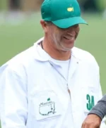 Masters Caddy Jumpsuit