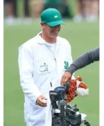 Masters Caddy Jumpsuit