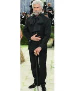Met Gala 2026 Bad Bunny Suit