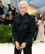 Met Gala 2026 Bad Bunny Suit