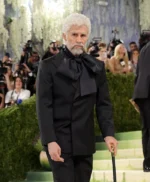 Met Gala 2026 Bad Bunny Suit