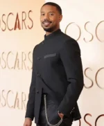 Michael B. Jordan 98th Annual Oscars 2026 Jacket