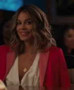 Noa Hamilton The Baker And The Beauty Blazer