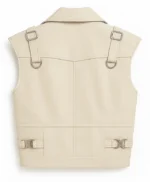 Ozuna Latin Music Awards 2025 Vest