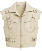 Ozuna Latin Music Awards 2025 Vest