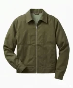 Play In Tournament 2026 Kawhi Leonard Jacket