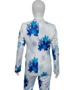 Prisoner’s Daughter Catherine Hardwicke White Suit