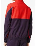 Djokovic 23 Jacket