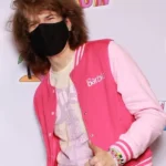 Ranboo Barbie 2023 Jacket