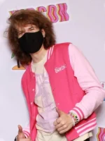 Ranboo Barbie 2023 Jacket