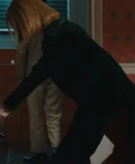 Sanctuary 2023 Rebecca Green Suit