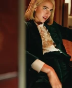Sanctuary 2023 Rebecca Green Suit