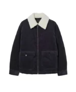 School Spirits 2023 Kristian Flores Jacket