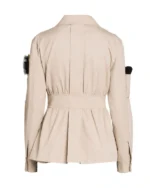And Just Like That S01 Nicole Ari Parker Jacket