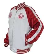 Dragon of Dojima Jacket