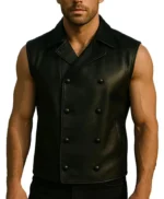 Spider Man Brand New Day Halloween Vest