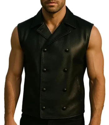 Spider Man Brand New Day Halloween Vest